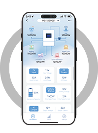 Ningbo Yisheng Electronics Co, Ltd.