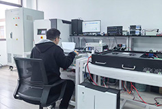 Ningbo Yisheng Electronics Co, Ltd.