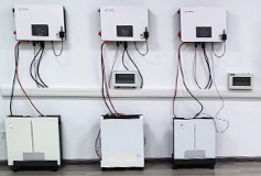 Ningbo Yisheng Electronics Co, Ltd.