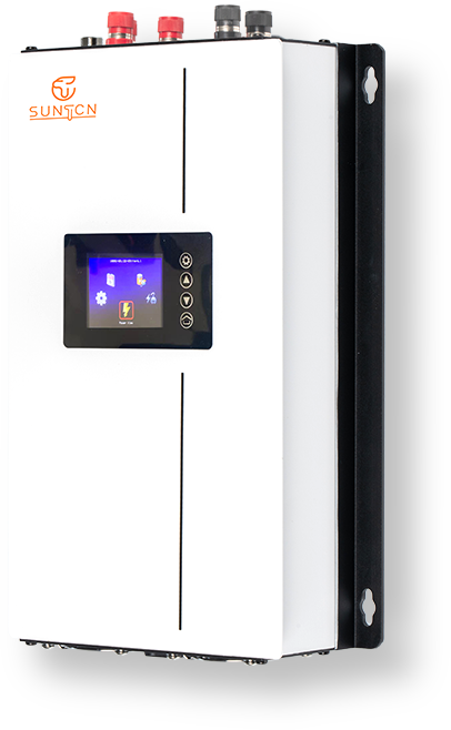 Ningbo Yisheng Electronics Co, Ltd.