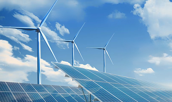 Ningbo Yisheng Electronics Co, Ltd.