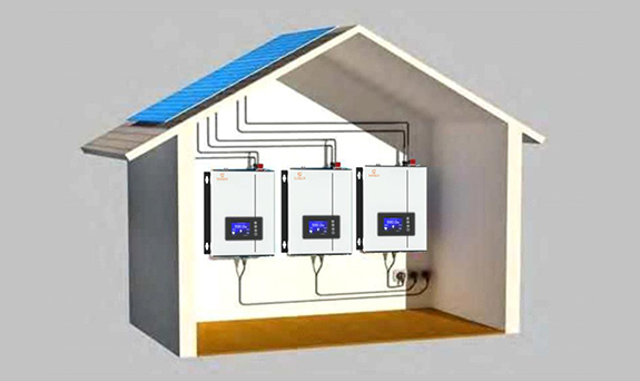 Ningbo Yisheng Electronics Co, Ltd.