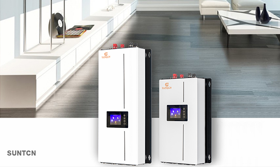 Ningbo Yisheng Electronics Co, Ltd.