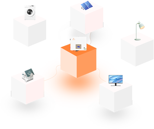 Ningbo Yisheng Electronics Co, Ltd.